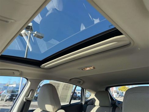 Used 2020 Subaru Impreza Premium w/ Popular Package #2 image 6