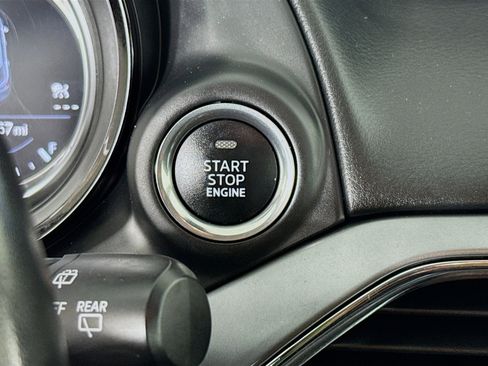 Used 2022 MAZDA CX-9 Touring w/ Touring Premium Package image 20