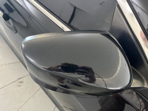 Used 2019 Acura ILX w/ Technology Package FWD image 47