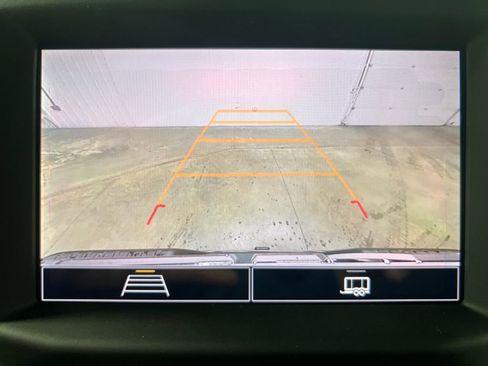 New 2026 GMC Sierra 2500 Pro image 23