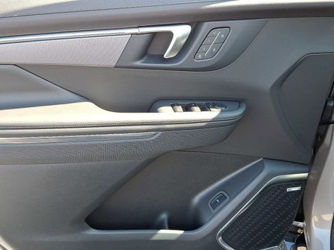 New 2026 Buick Enclave Sport Touring w/ Power Package image 12