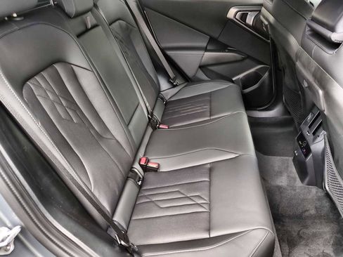 New 2026 BMW X3 xDrive30 w/ Convenience Package image 22