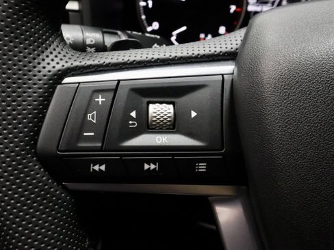 New 2026 Mitsubishi Outlander SE image 20