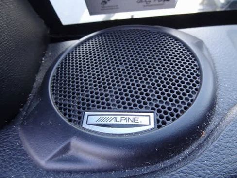 Used 2015 Jeep Wrangler Unlimited Sahara image 30