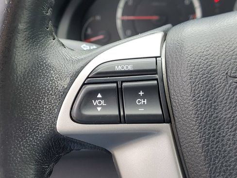 Used 2012 Honda Accord SE image 20