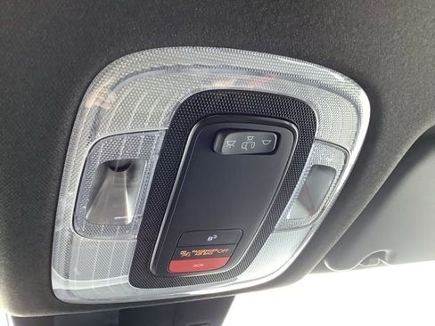 Used 2025 Hyundai Kona N Line S image 38