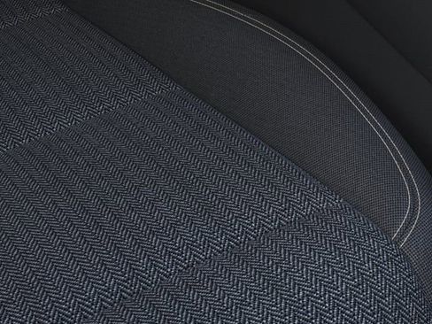 New 2026 GMC Terrain Elevation FWD image 21