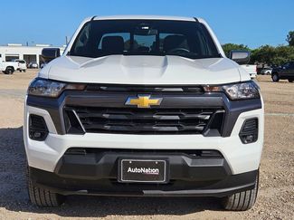 Used 2024 Chevrolet Colorado LT w/ LT Convenience Package RWD video 2