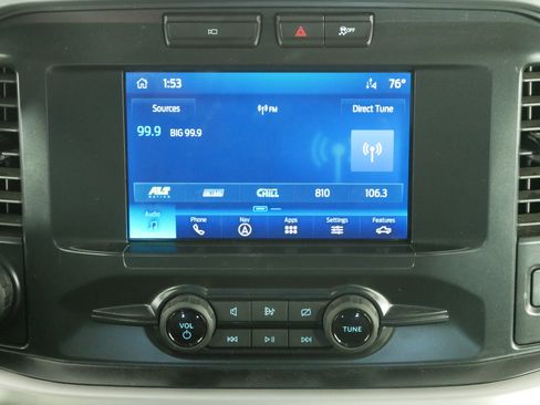 Certified 2022 Ford F150 XLT w/ XTR Package image 18