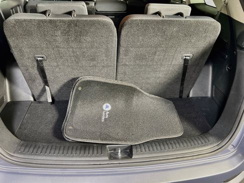 Used 2020 Kia Sorento S AWD/4WD image 24