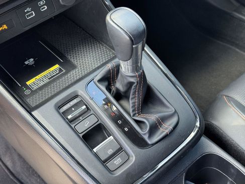 Used 2024 Honda CR-V Sport-L image 11