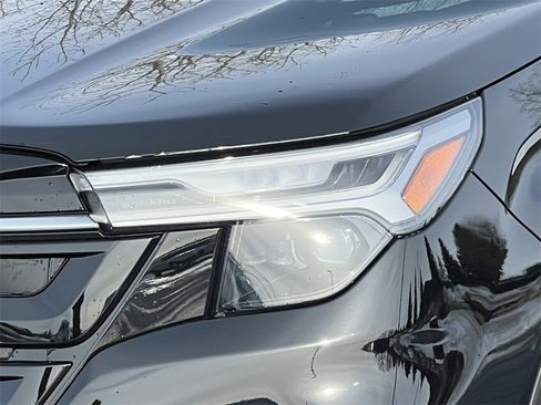 New 2025 Subaru Forester Touring image 44