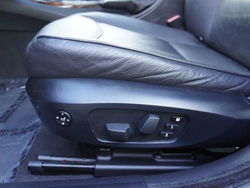 Used 2008 BMW 328i Sedan RWD image 24