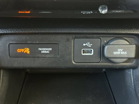 Used 2023 Honda Civic LX image 19