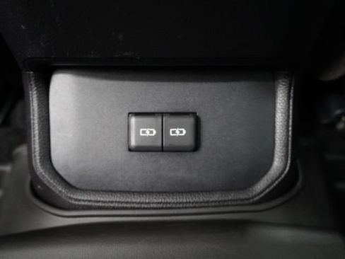 Used 2023 Toyota Highlander XLE AWD/4WD image 66