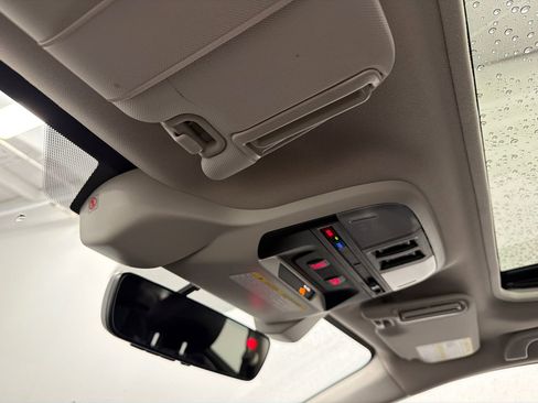 Used 2021 Subaru Crosstrek 2.5i Limited w/ Popular Package #4 image 30