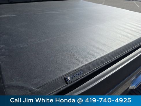 Used 2022 Ford Maverick XLT image 20