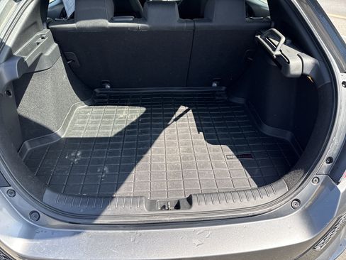 Used 2019 Honda Civic Sport image 5