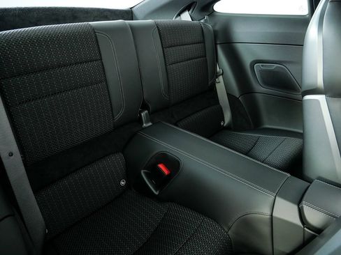 Used 2023 Porsche 911 Carrera T image 20