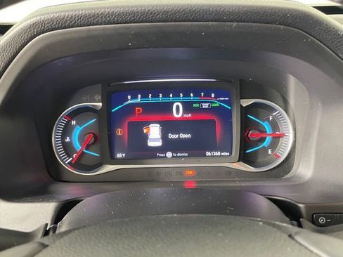 Used 2019 Honda Pilot Touring image 5
