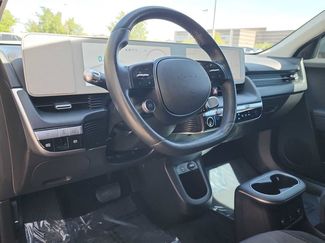 Used 2024 Hyundai Ioniq 5 SEL RWD video 2