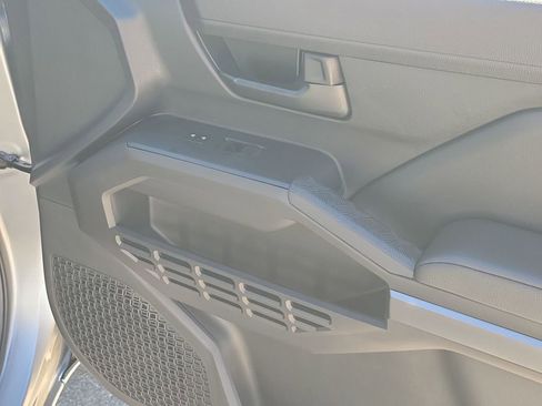 New 2026 Toyota Tacoma SR5 image 47