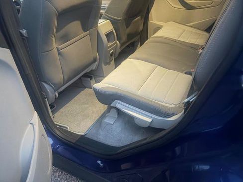 Used 2014 Ford Escape SE AWD/4WD image 11