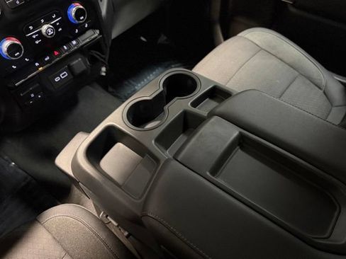 Used 2019 GMC Sierra 1500 SLE w/ SLE Convenience Package AWD/4WD image 15