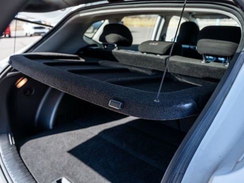 Used 2024 Hyundai Kona SEL image 34