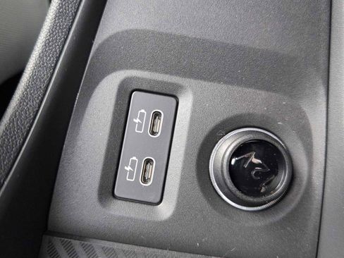 New 2026 MINI Cooper 4-Door Hardtop image 33