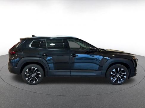 Used 2025 MAZDA CX-50 2.5 Hybrid w/ Premium Plus Pkg image 15