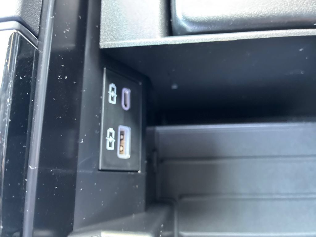 New 2026 Toyota Tundra TRD Pro AWD/4WD image 47