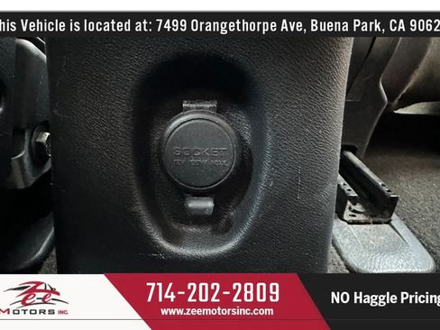 Used 2003 Acura RSX FWD image 37