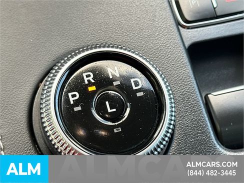 Used 2023 Ford Mustang Mach-E Premium AWD/4WD image 35