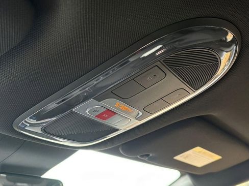 New 2025 Hyundai Ioniq 6 SE image 59