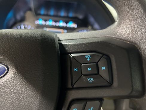 Used 2022 Ford F250 XLT image 27