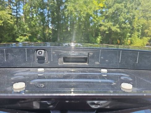 Used 2024 Honda Accord EX image 29