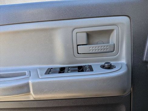 Used 2011 Dodge Dakota Big Horn w/ Skid Plate Group image 14