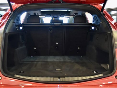 Used 2023 Alfa Romeo Stelvio Ti w/ Active Assist Plus Package image 20