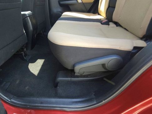 Used 2016 Toyota RAV4 XLE AWD/4WD image 20