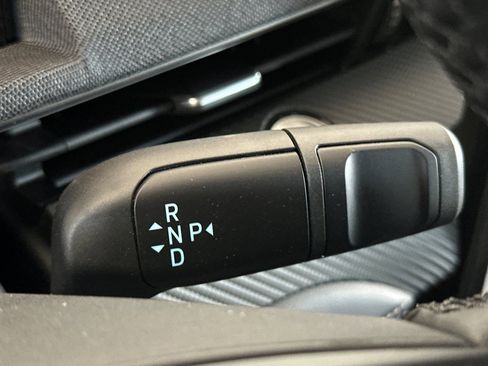 New 2026 Ford Mustang Mach-E Select image 21