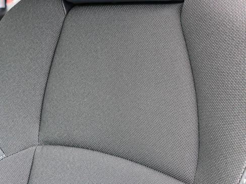 New 2026 Toyota C-HR AWD/4WD image 27