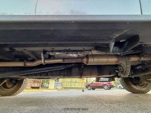 Used 2022 Mercedes-Benz Sprinter 2500 image 54