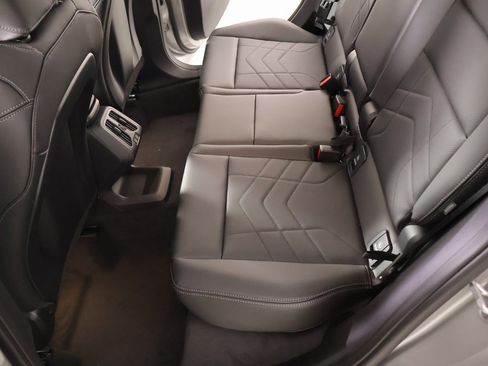 New 2026 BMW X1 xDrive28i w/ Technology Package image 14