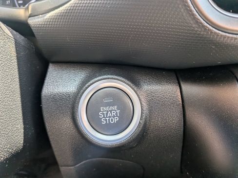 Certified 2023 Hyundai Kona SEL AWD/4WD image 18
