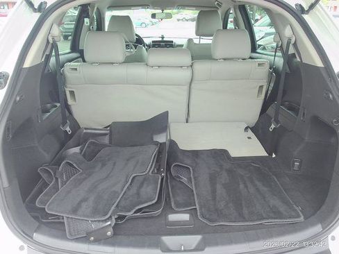 Used 2009 MAZDA CX-9 Sport image 17