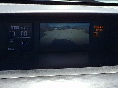 Used 2015 Subaru Forester 2.5i Touring image 18