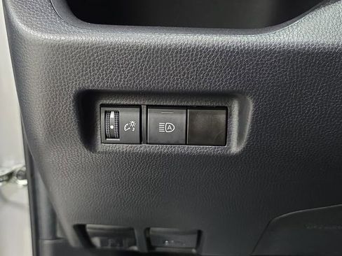 Certified 2024 Toyota RAV4 XLE image 23