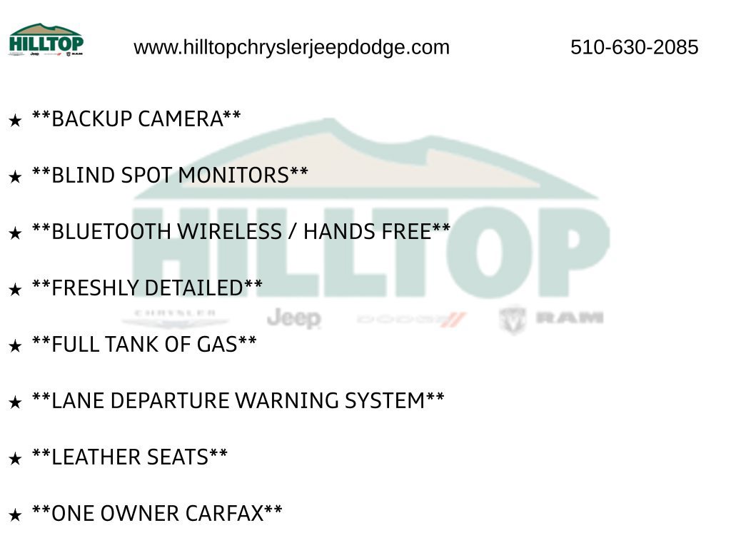 Used 2024 Audi A3 2.0T Premium FWD image 5
