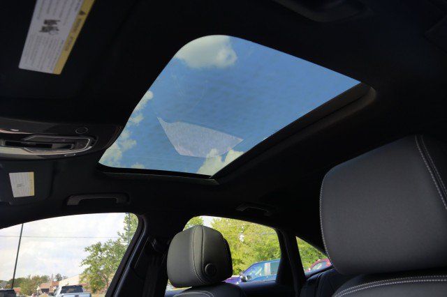 Used 2025 Audi A6 3.0T Premium AWD/4WD image 10